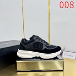 コピーブランド商品